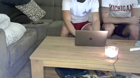 Bambino8374  23-11-2022 Recorded Video suckcock