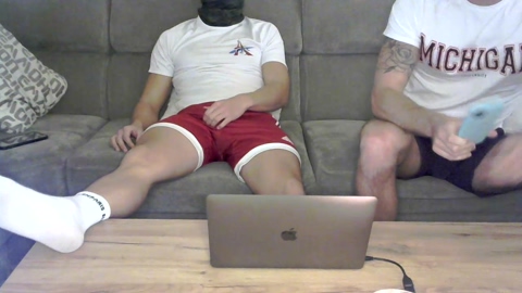 Bambino8374  23-11-2022 Recorded Video hard