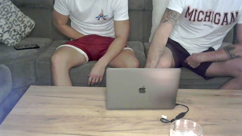 Bambino8374  23-11-2022 Recorded Video sexykitty