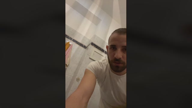 Bomber_94  23-11-2022 Recorded Video moan