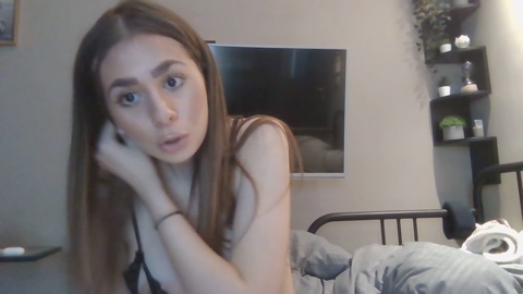 Cloe_01