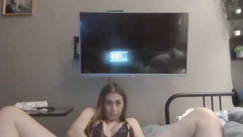 Cloe_01  23-11-2022 blowjob Females
