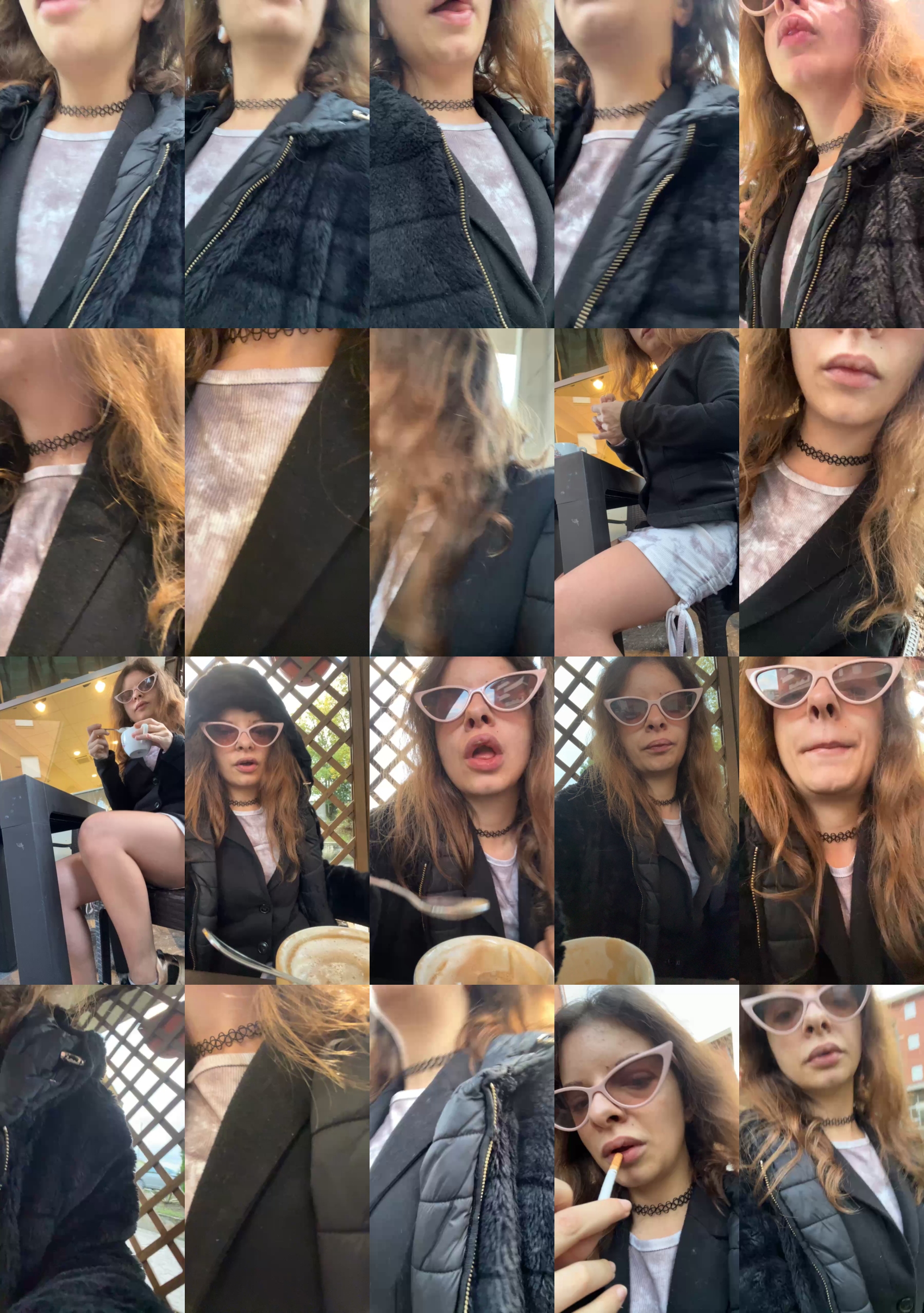 Preview