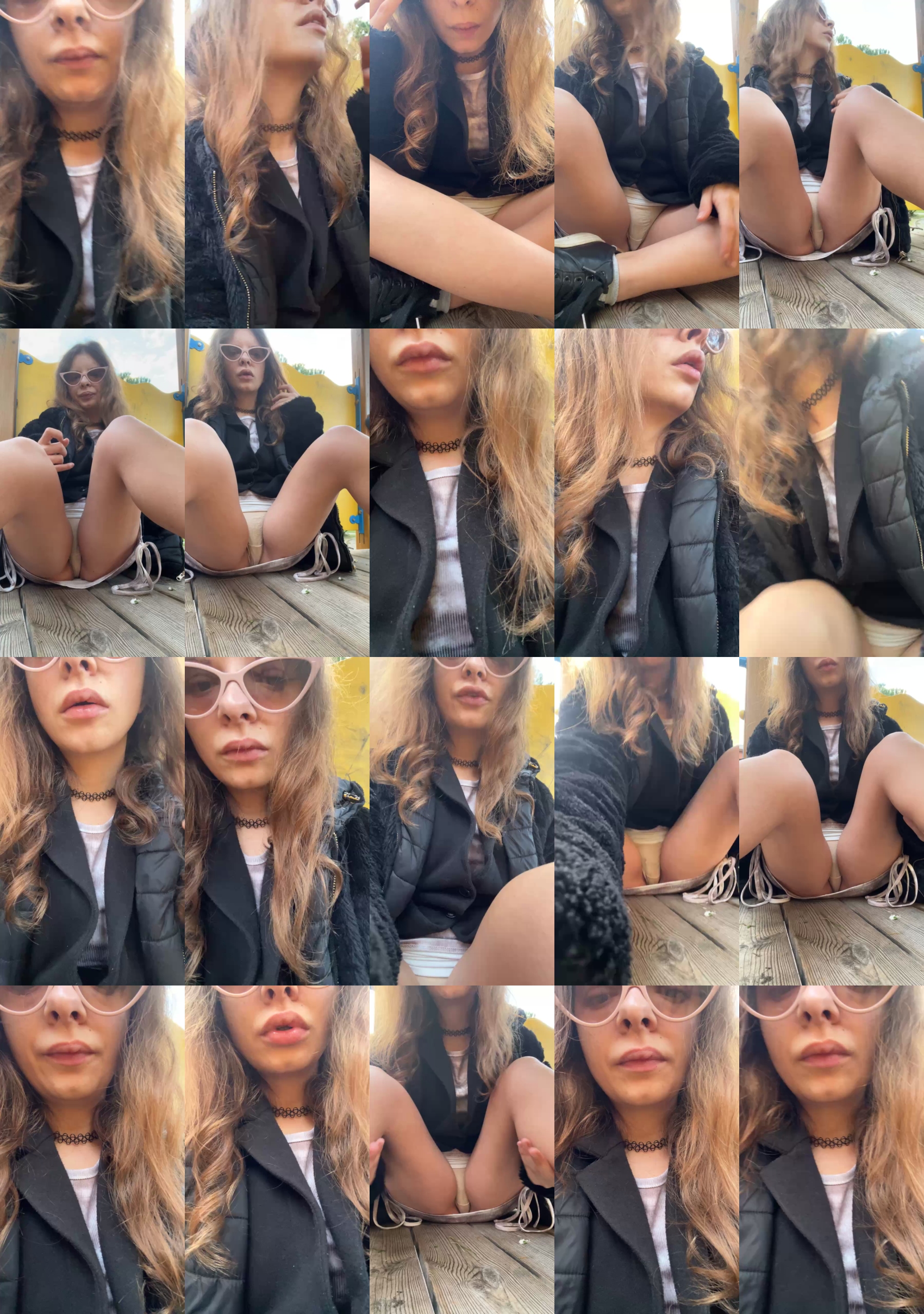 Preview