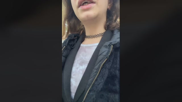 DevilSweety  23-11-2022 kink Females