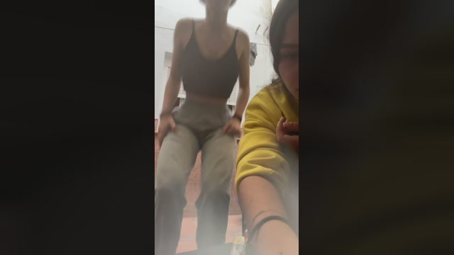 Diablas9 23-11-2022 moan 