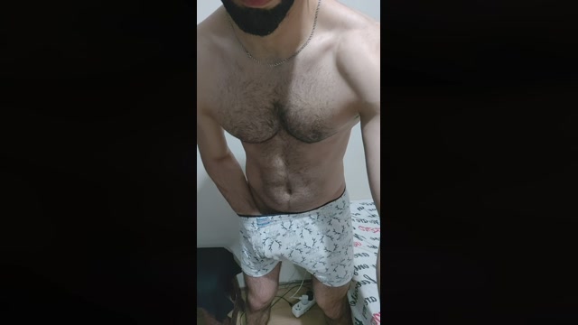 Dyako  23-11-2022 Recorded Video natural
