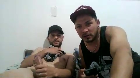 Elijuan  23-11-2022 Recorded Video bigcock