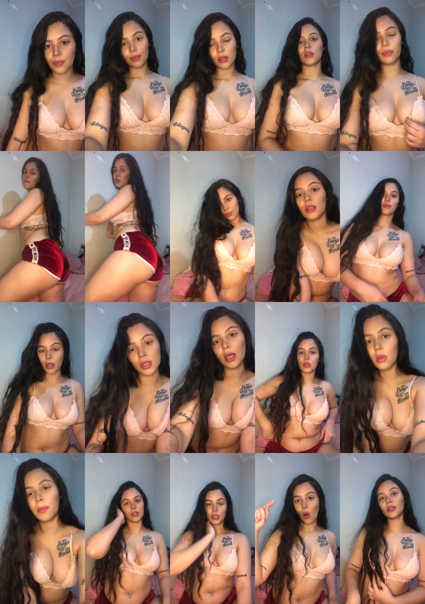 Preview