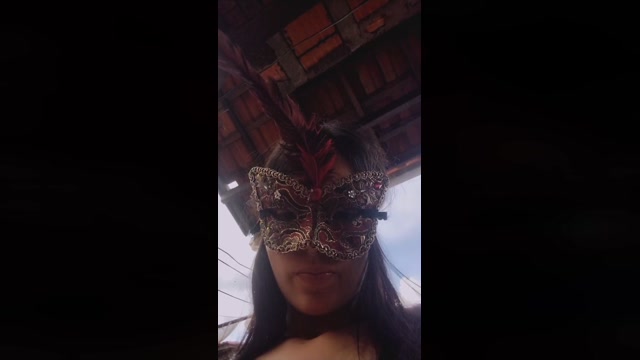 GatinhaBrisada