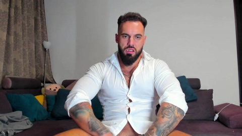 Jordan_rush05  23-11-2022 Recorded Video hot