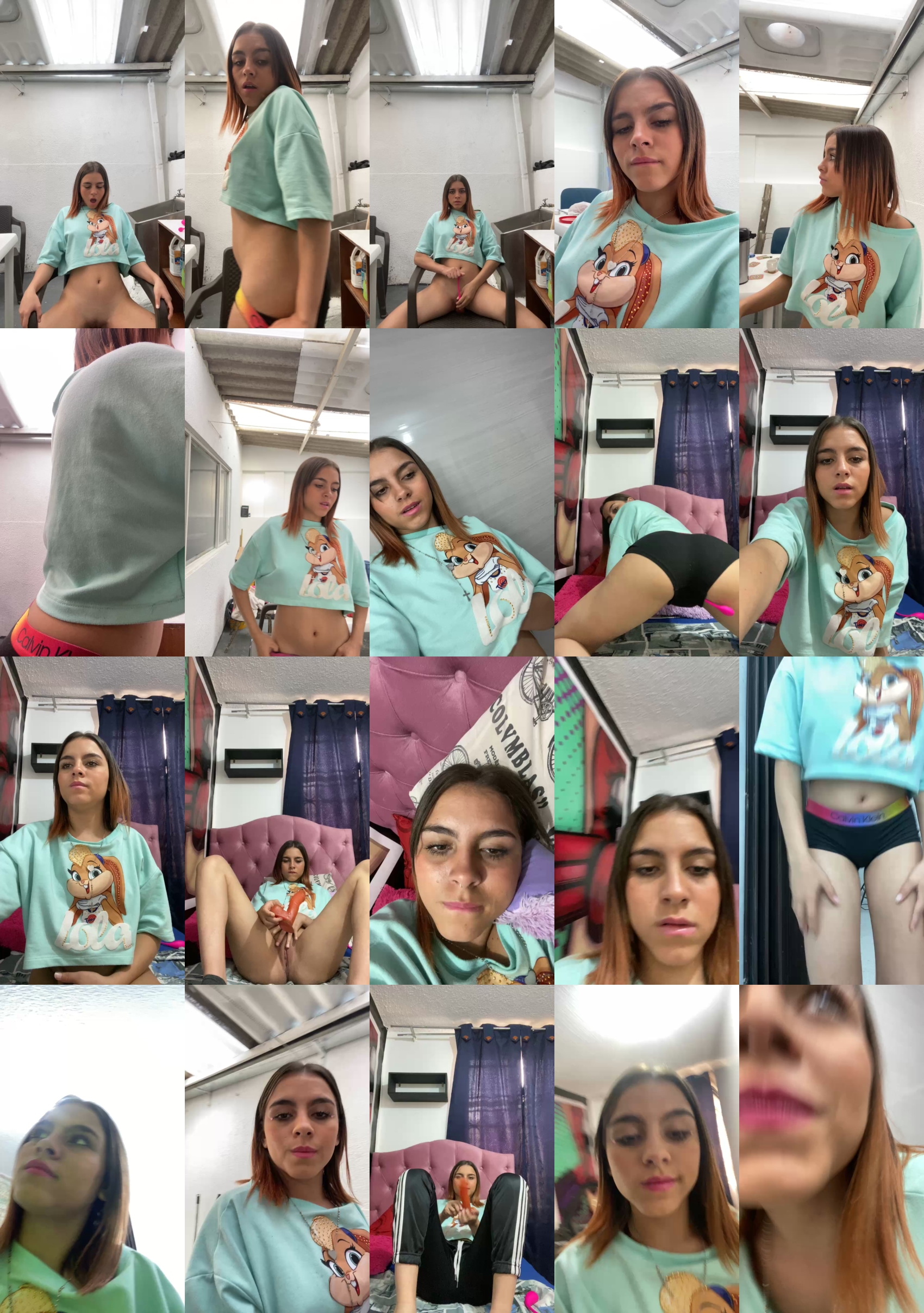 Preview