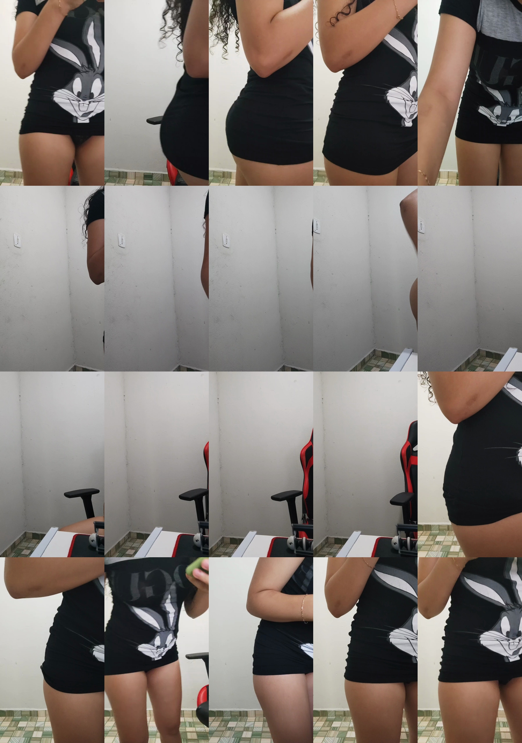 Preview