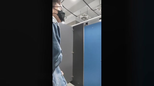 Linchienchih  23-11-2022 Recorded Video fuckface