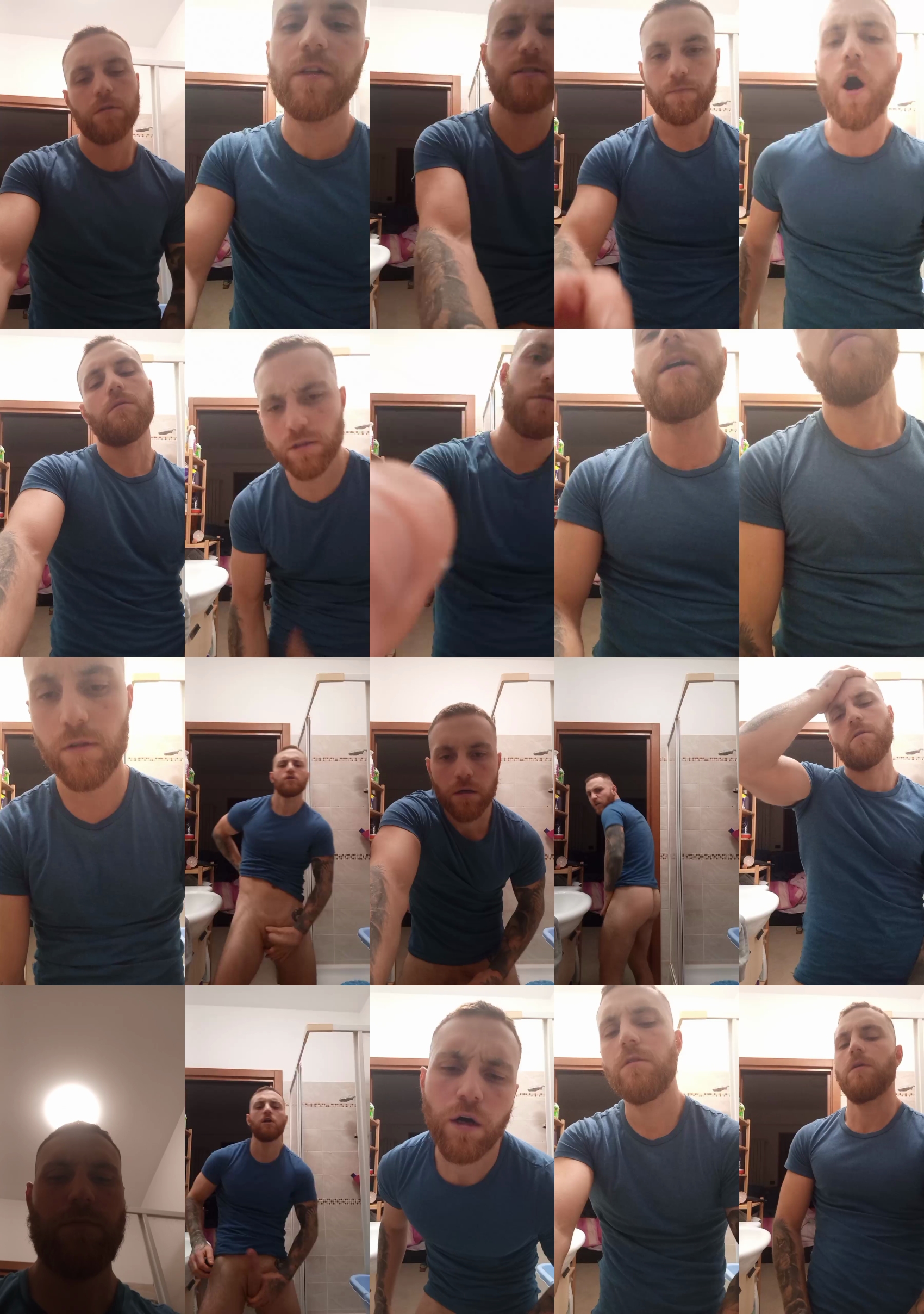 Luio90  23-11-2022 Recorded Video big