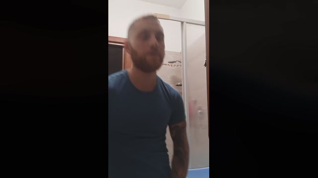 Luio90  23-11-2022 Recorded Video show