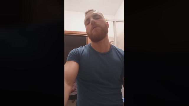 Luio90  23-11-2022 Recorded Video big