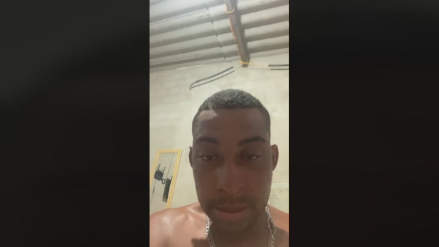 Lulyebraw