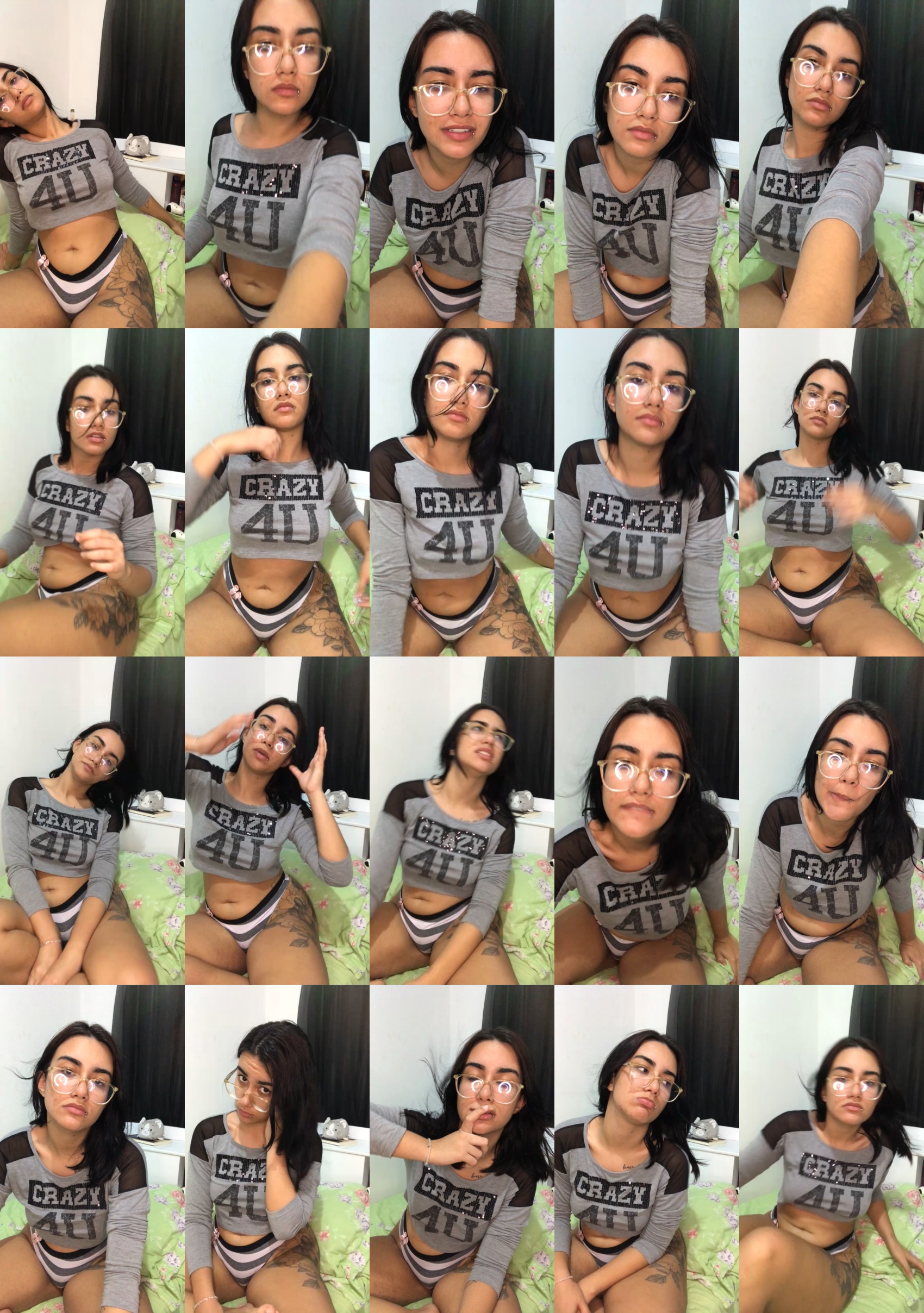 Preview