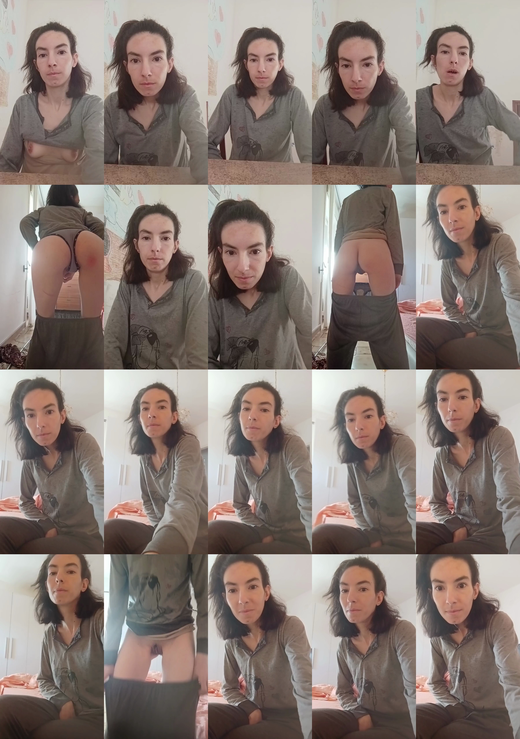 Preview
