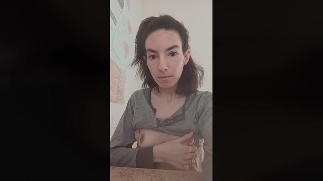 Michela99 23-11-2022 lovense 