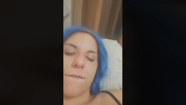Piccolaschiava 23-11-2022 sexyfeet 