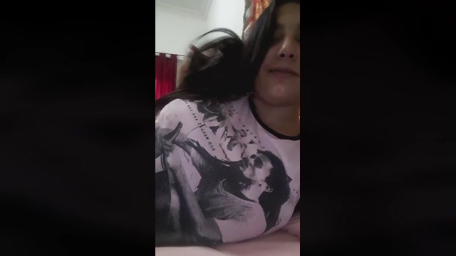 Pilarjazmin2