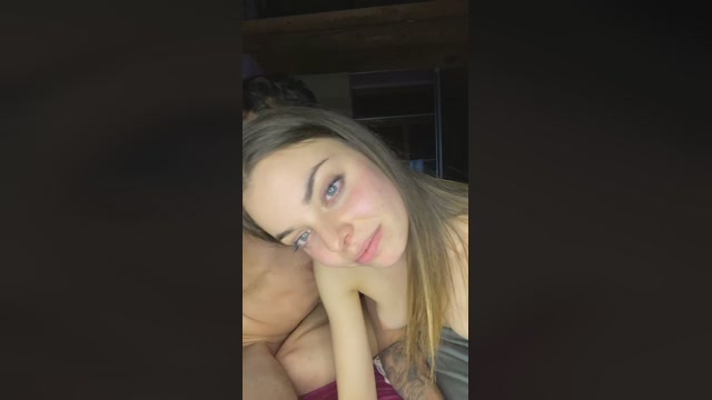Prymask  23-11-2022 Recorded Video skinny
