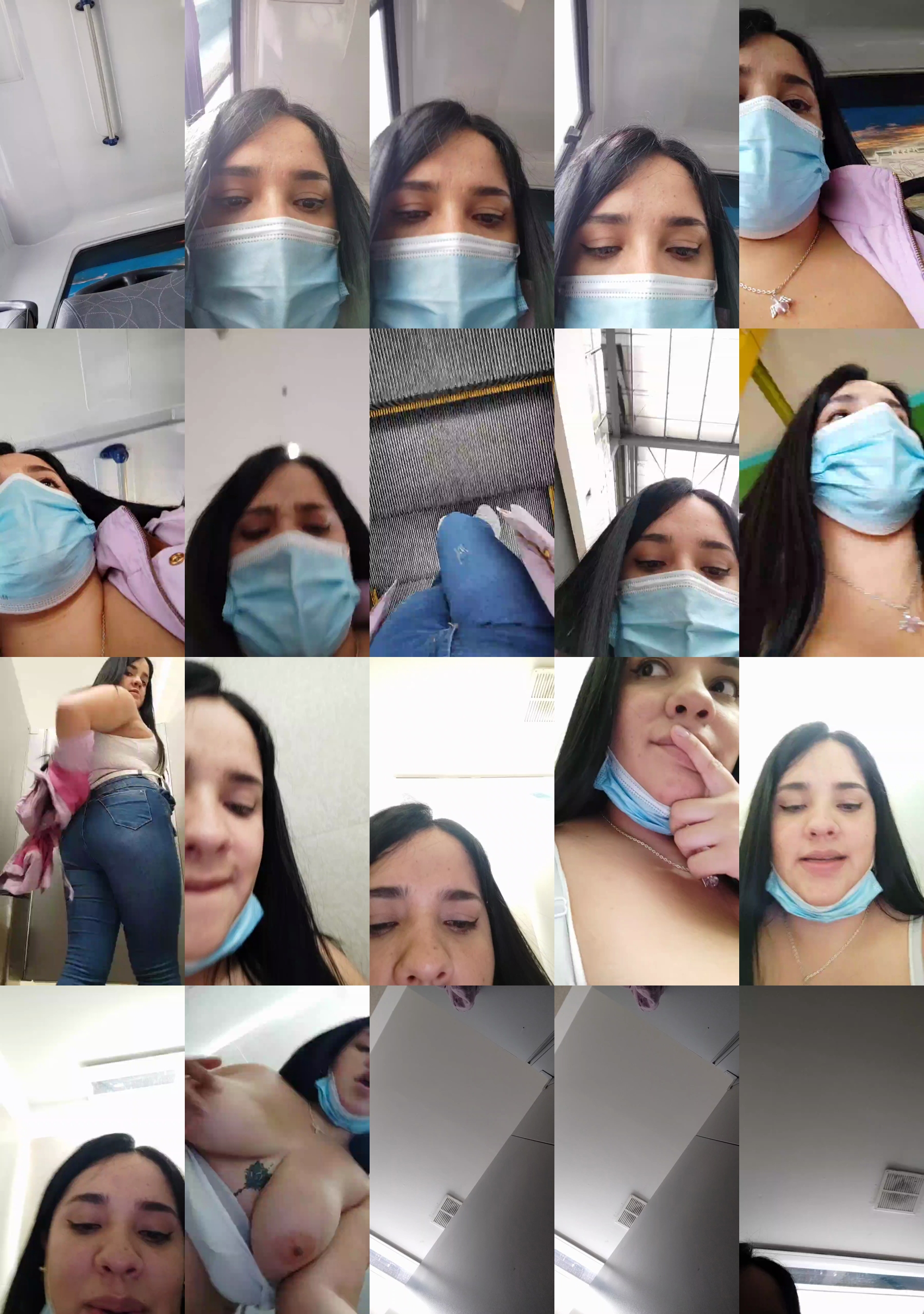 Preview