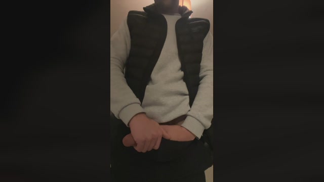TbigD  23-11-2022 Recorded Video horny