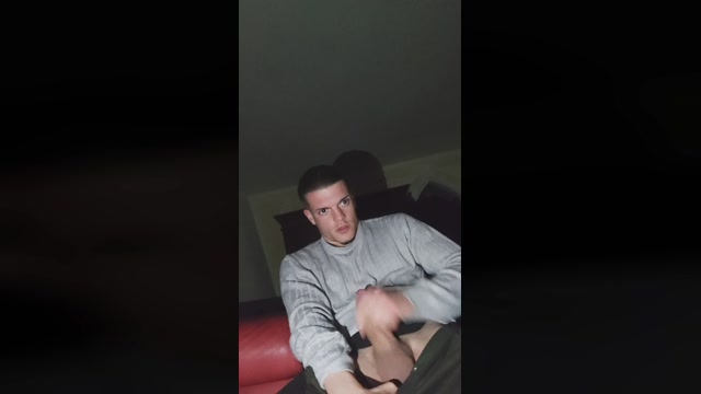 Toniofortebracc  23-11-2022 Recorded Video deep