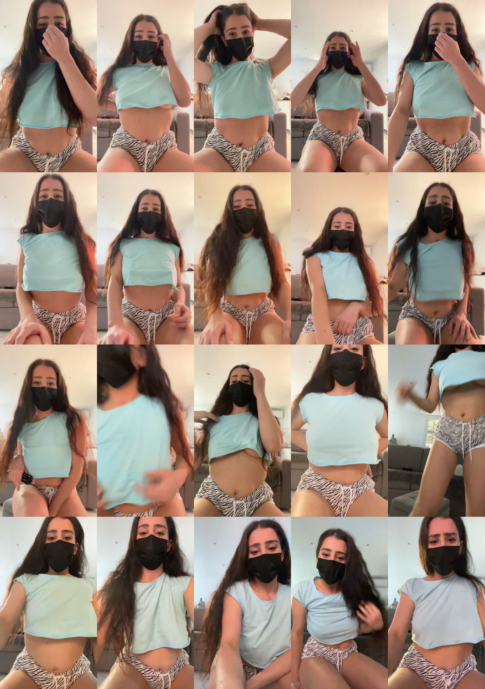 Preview