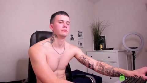 _bobby_balls_  24-11-2022 video kink