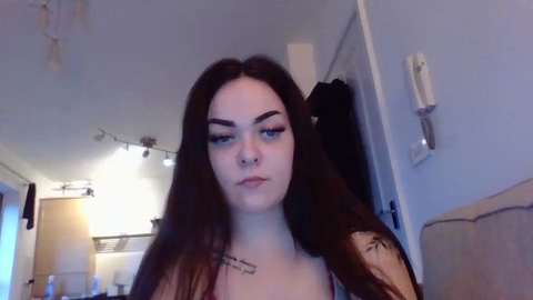 aaliyahsmith 23-11-2022 jerkoff 