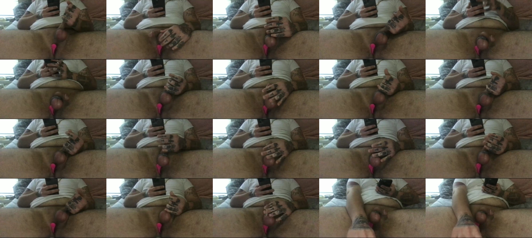 aj_0318  23-11-2022 video playtime