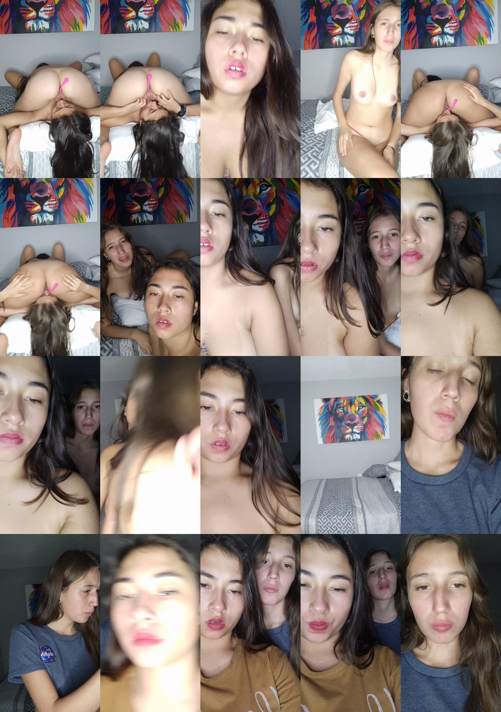 Preview