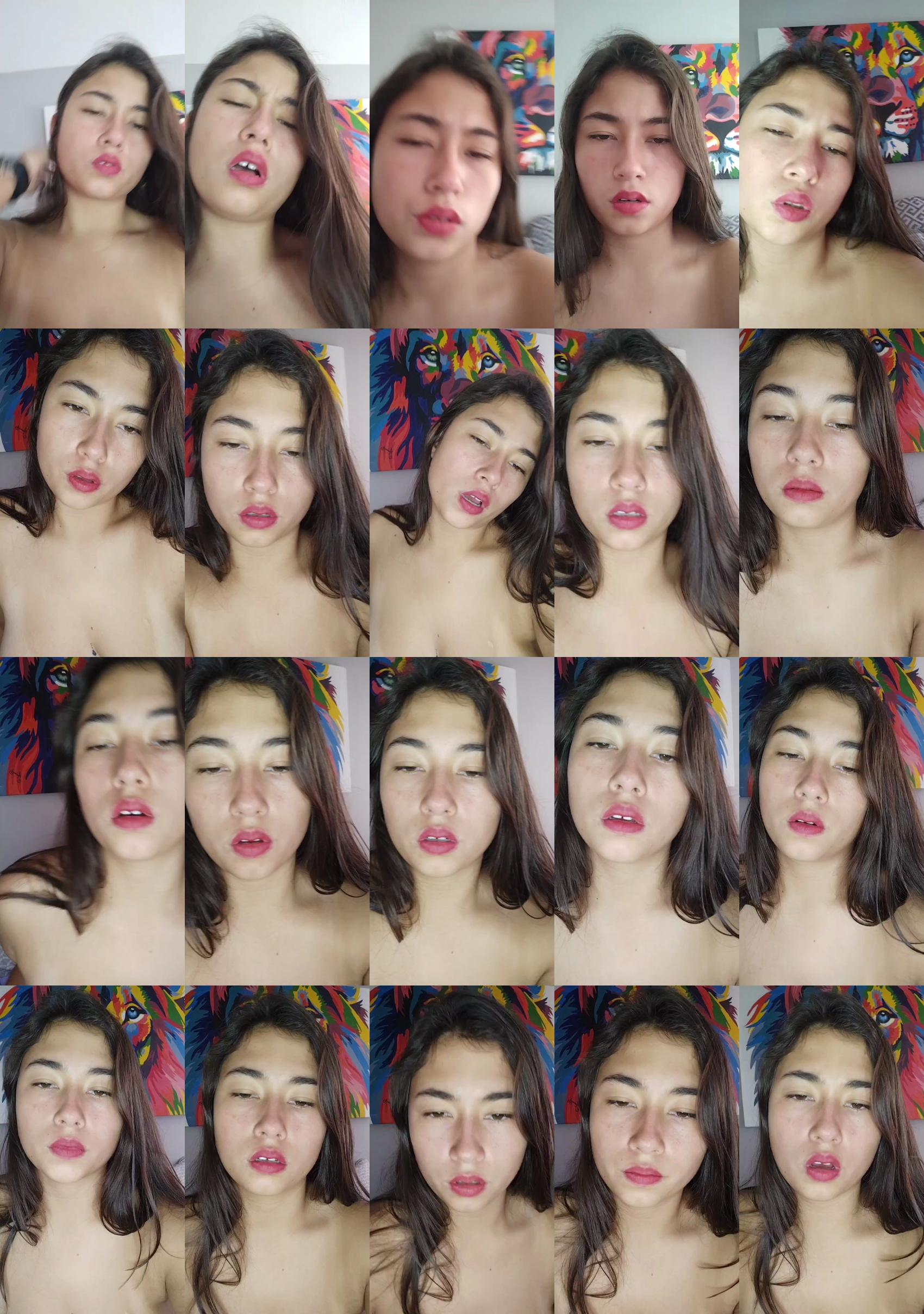 Preview