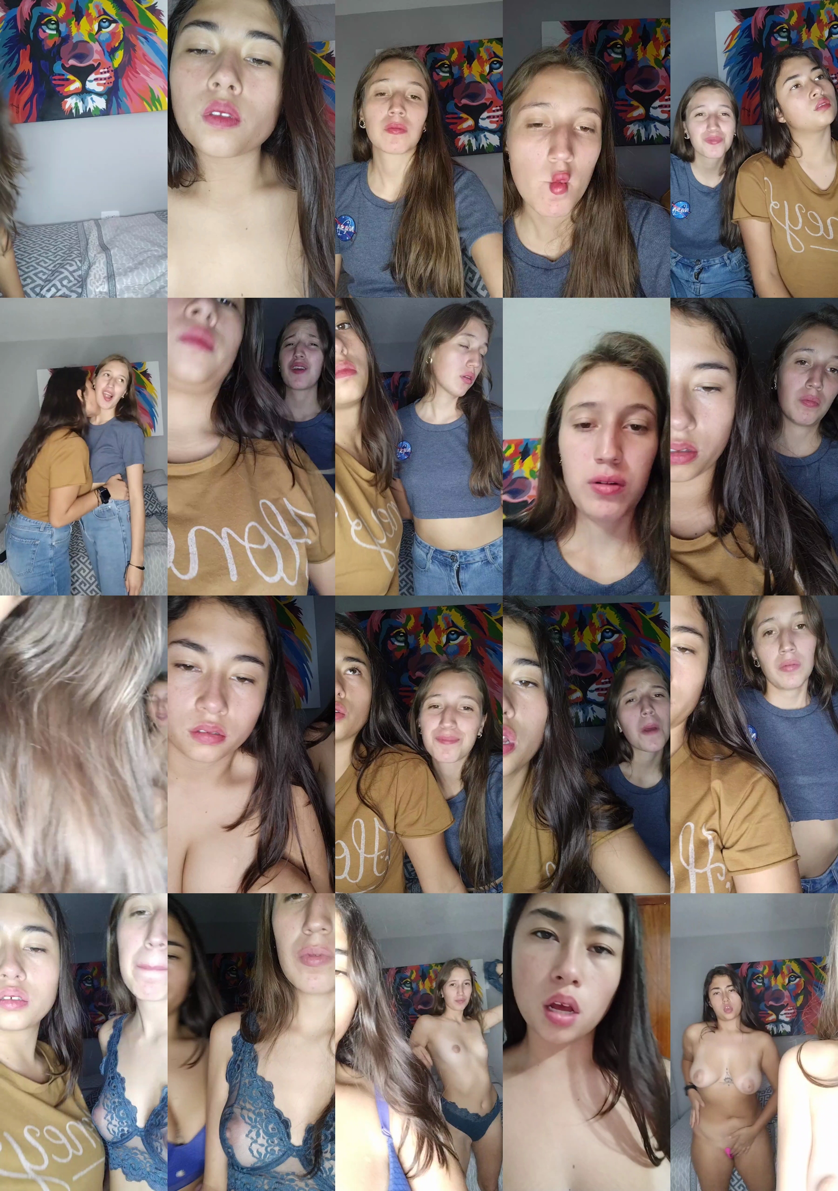 Preview