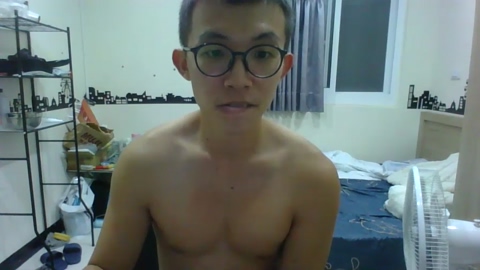 allenchen43  23-11-2022 Recorded Video playtime
