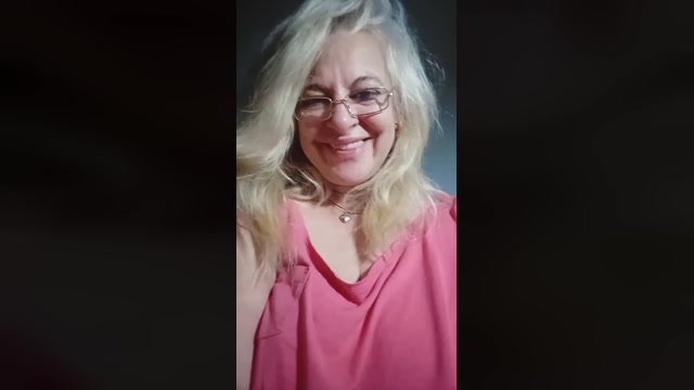 anaana_sexy 24-11-2022 wank 