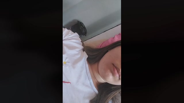 anjo108 24-11-2022 suckshow 