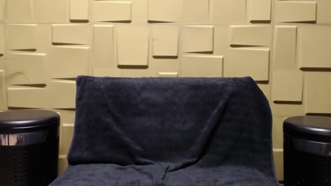 antoniovalentinidiamond  23-11-2022 video gag