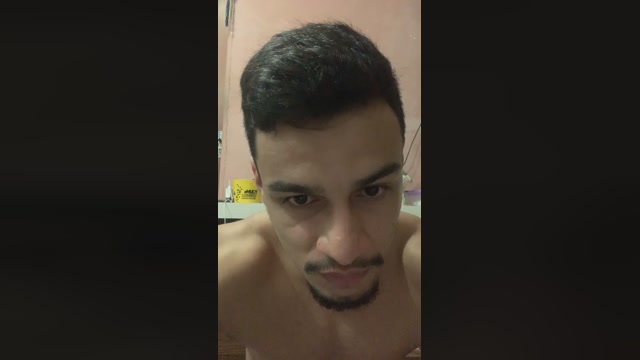 anymus4  23-11-2022 Recorded Video toy