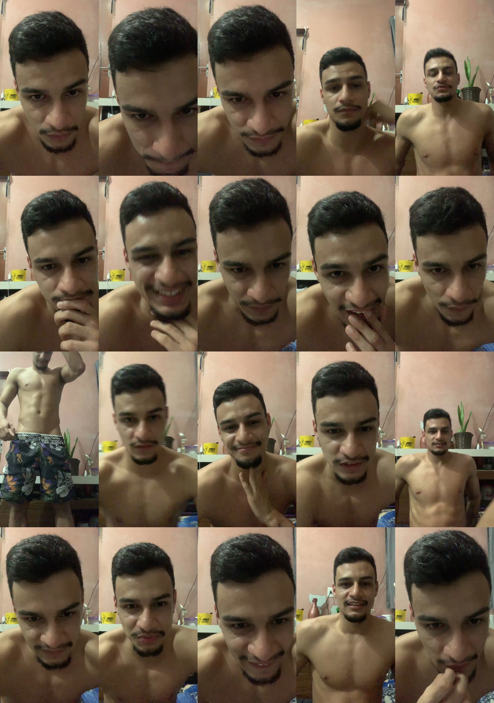 anymus4  23-11-2022 Recorded Video toy