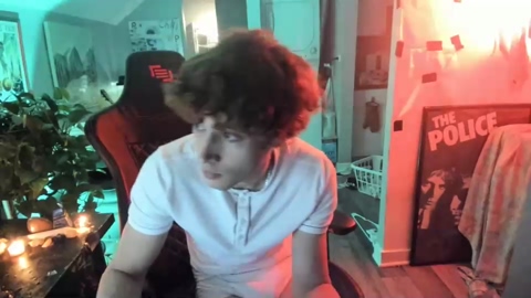 bashful4200  23-11-2022 video sexy