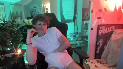 bashful4200  23-11-2022 video kink