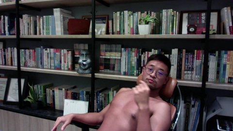 bearhan1  23-11-2022 Recorded Video handsome