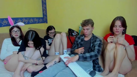best_trip  24-11-2022 naughty Couples