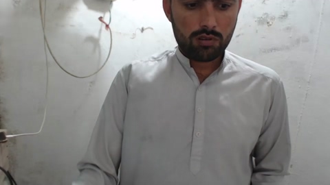 bigbbc999  24-11-2022 video juicy