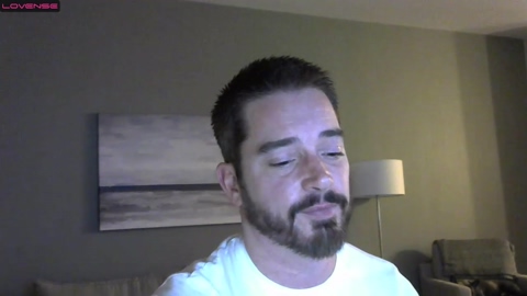 biggin10inch  24-11-2022 video big